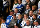 2010 10- NIK6922 : Leksand Star, Tegera Arena, Troja-Ljungby